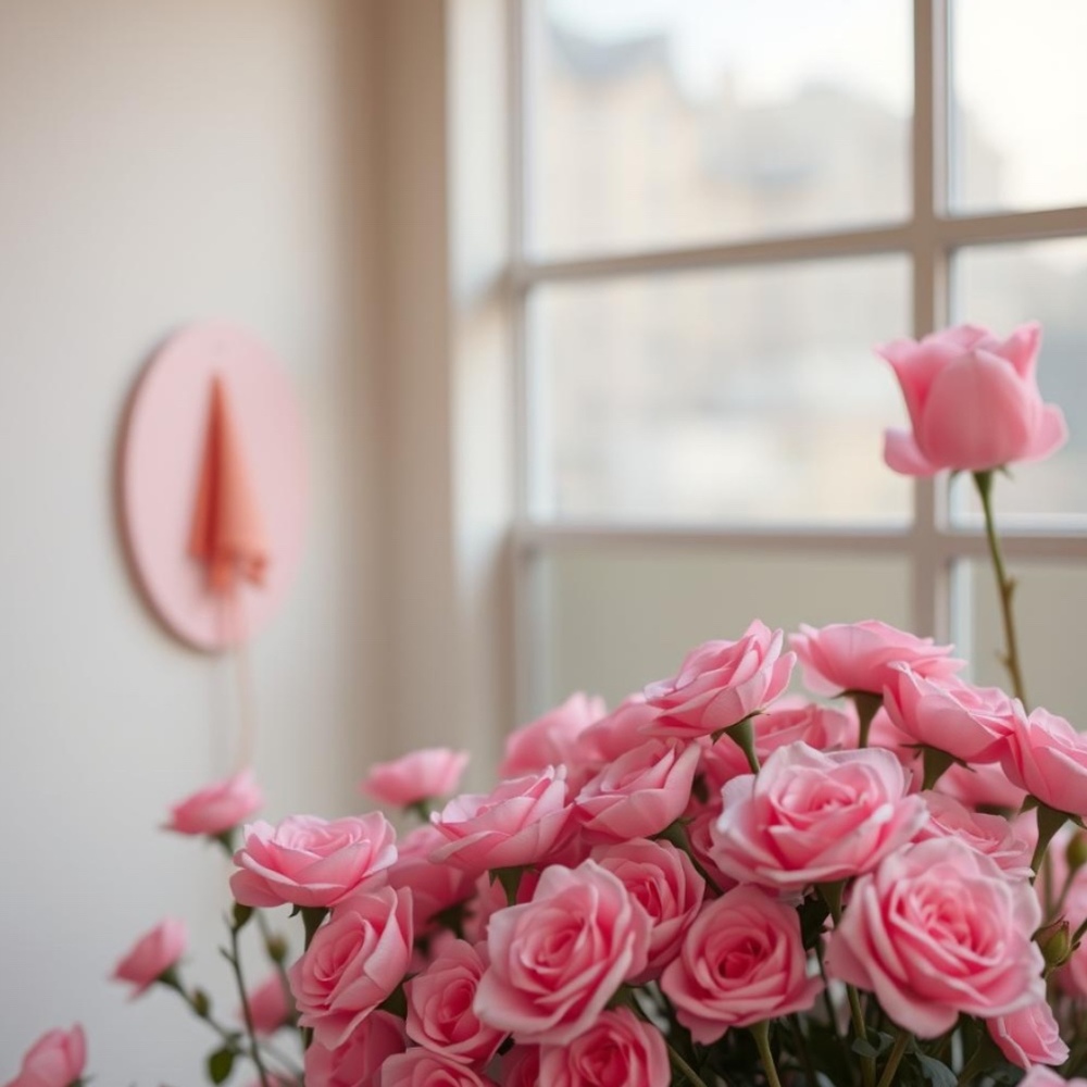 Meet your Posher, Audrey